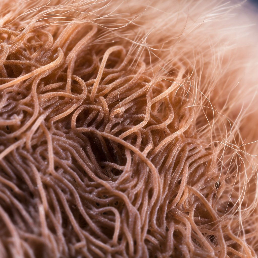 Scalp Health 101 The Basics of Scalp Health