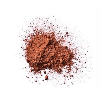 ALTERNSIS BOTANICAL COMPLEX COLLECTION | SUNDAY II SUNDAY