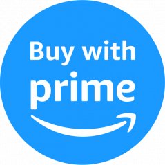 Buy With Prime - SUNDAY II SUNDAY