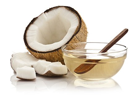 Coconut Collection | SUNDAY II SUNDAY