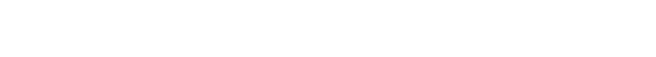 S2S Logo