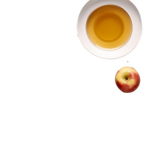 Apple Cider Vinegar