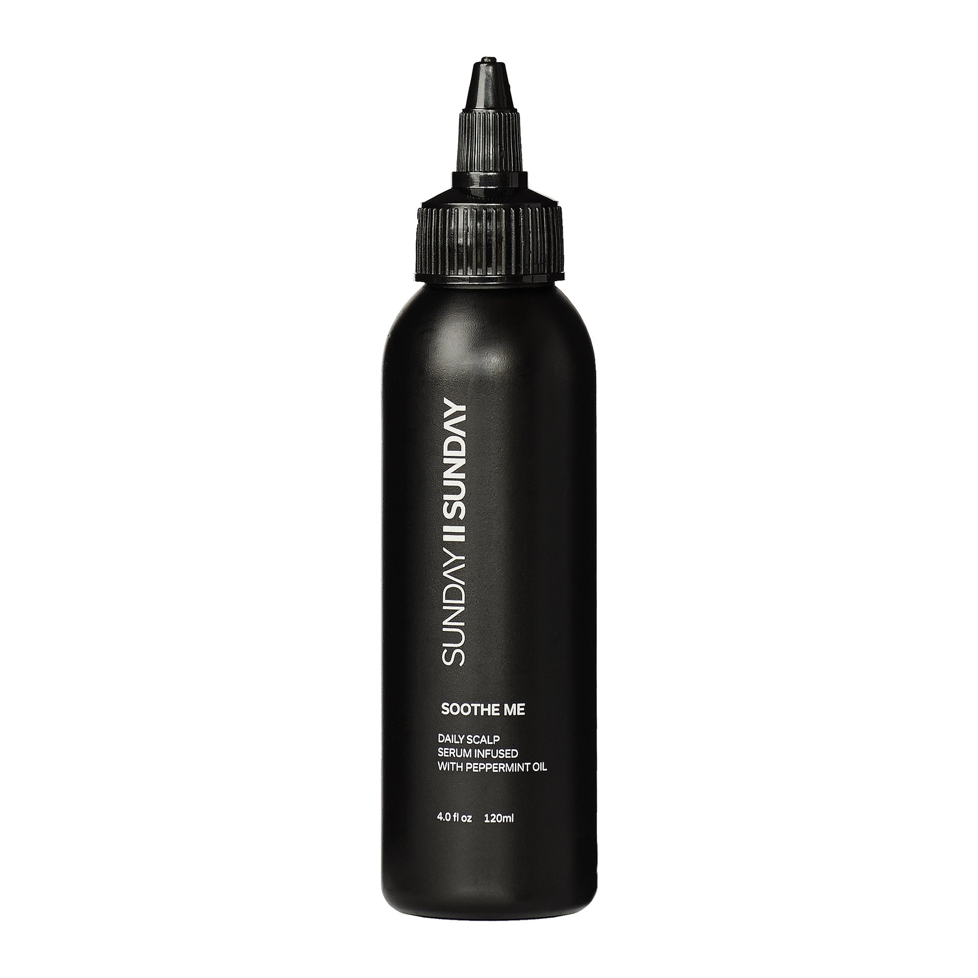 MOISTURE BALANCE Kit - SUNDAY II SUNDAY