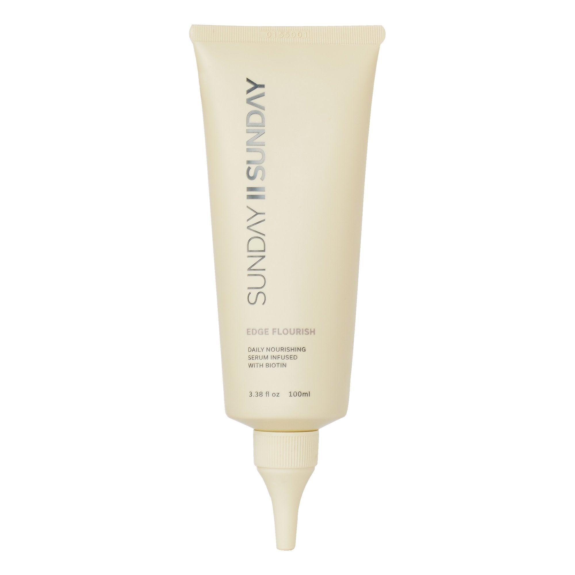 MOISTURE BALANCE Kit - SUNDAY II SUNDAY