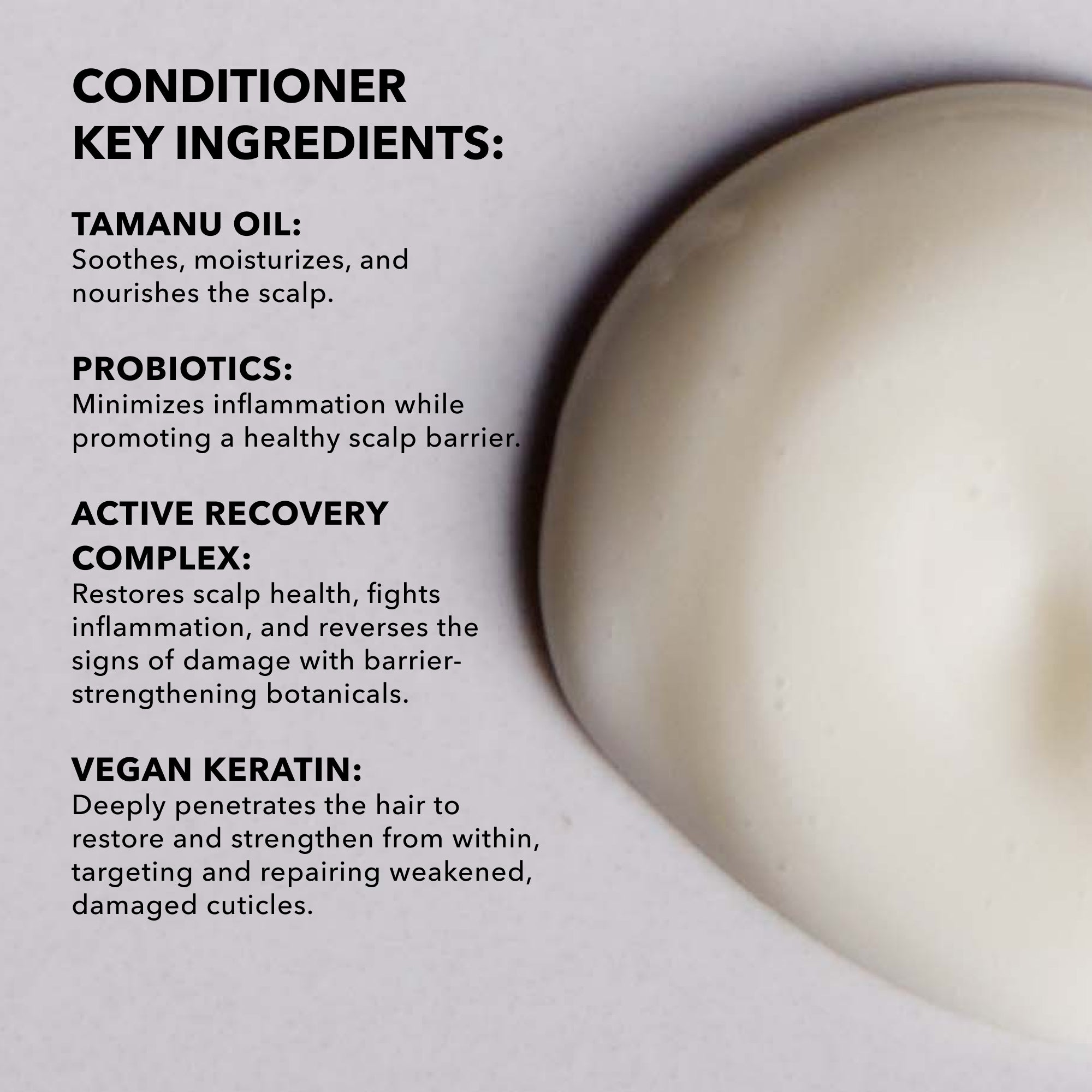 Signature Scalp Balancing Wash System - SUNDAY II SUNDAY