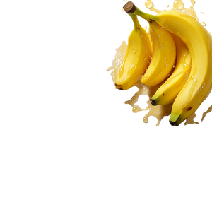 Banana Extract